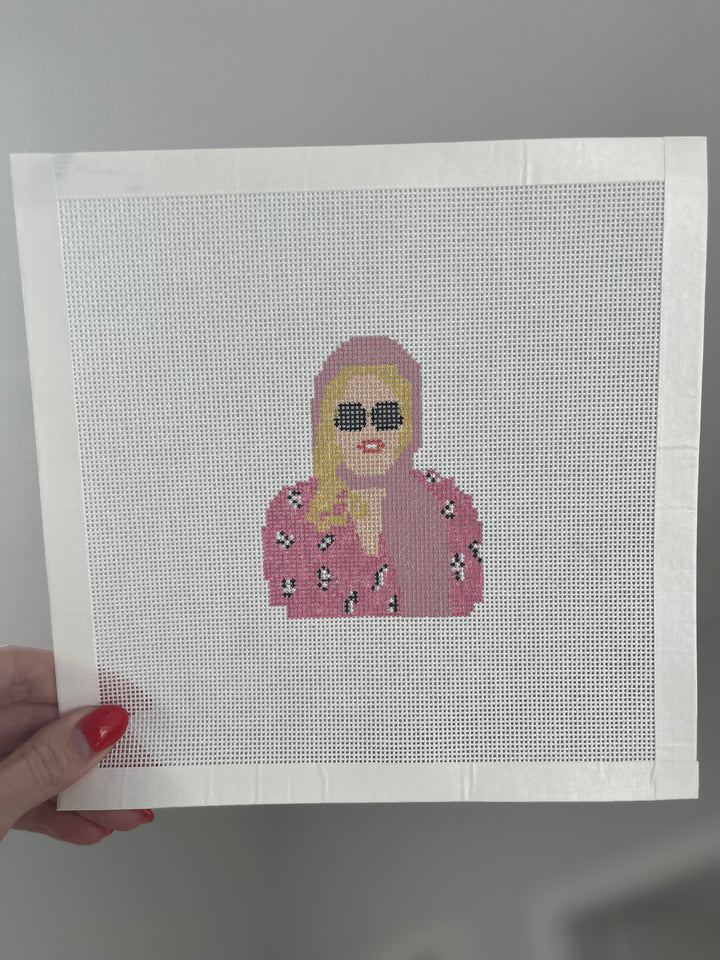 Jennifer Coolidge