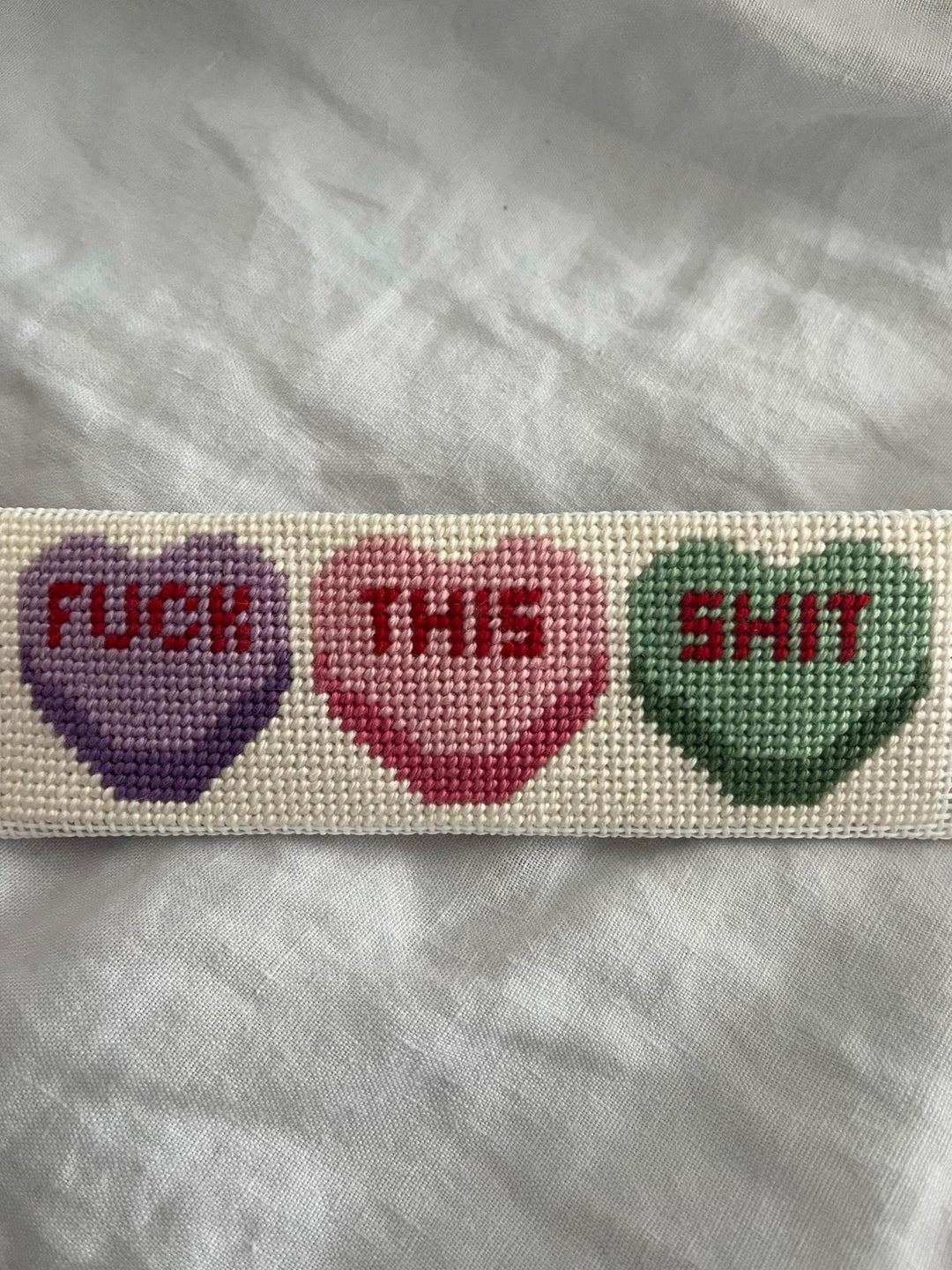 Fuck This Shit