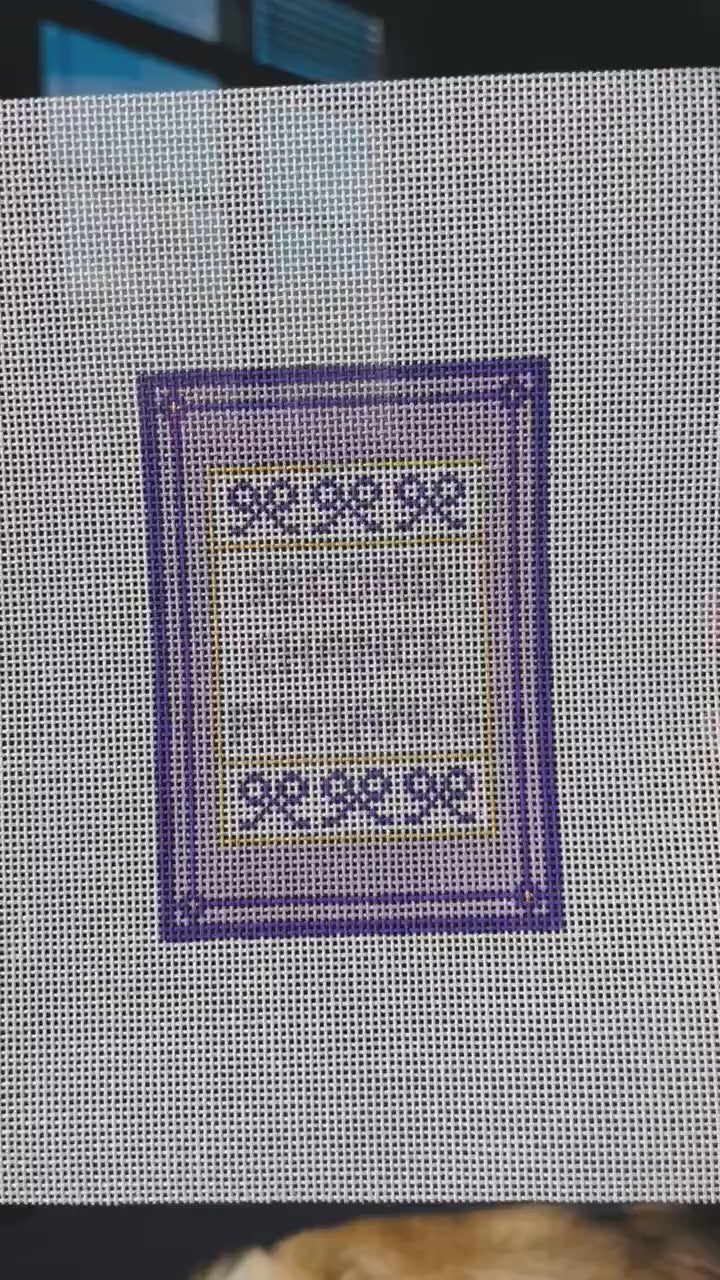 Second Chance